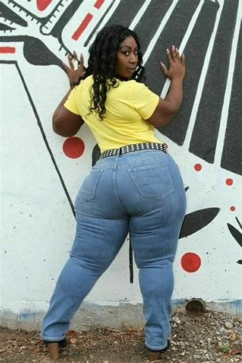 black booty bbw|fat.